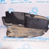 ФОТО Защита для BMW 3 F30 +рестайл (11-18) Одеса