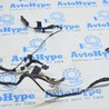 ФОТО Дверь задняя правая для BMW 3 F30 +рестайл (11-18) Одеса