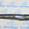 ФОТО Отделка стоек и проемов для BMW 3 F30 +рестайл (11-18) Одеса