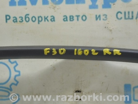 ФОТО Дверь задняя правая для BMW 3 F30 +рестайл (11-18) Одеса