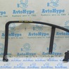 Дверь задняя правая BMW 3 F30 +рестайл (11-18)