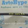 ФОТО Дверь задняя правая для BMW 3 F30 +рестайл (11-18) Одеса