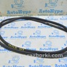 Дверь задняя правая BMW 3 F30 +рестайл (11-18)