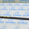 Дверь задняя правая BMW 3 F30 +рестайл (11-18)