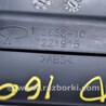 ФОТО Накладка порога перед лев внутр для BMW 3 F30 +рестайл (11-18) Одеса