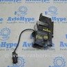 Капот BMW 3 F30 +рестайл (11-18)