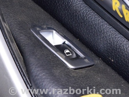 ФОТО Дверь задняя правая для BMW 3 F30 +рестайл (11-18) Одеса