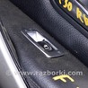 Дверь задняя правая BMW 3 F30 +рестайл (11-18)