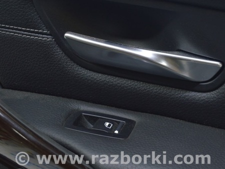 ФОТО Дверь задняя правая для BMW 3 F30 +рестайл (11-18) Одеса