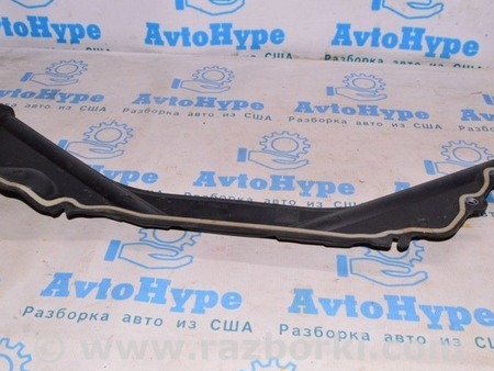 ФОТО Капот для BMW 3 F30 +рестайл (11-18) Одеса