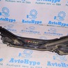 Капот BMW 3 F30 +рестайл (11-18)