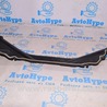 ФОТО Капот для BMW 3 F30 +рестайл (11-18) Одеса