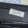 ФОТО Отделка стоек и проемов для BMW 3 F30 +рестайл (11-18) Одеса