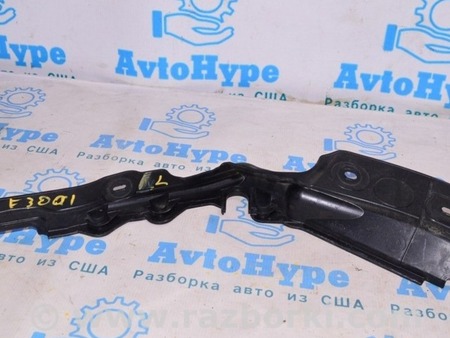 ФОТО Капот для BMW 3 F30 +рестайл (11-18) Одеса