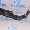 Капот BMW 3 F30 +рестайл (11-18)