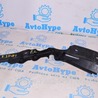 ФОТО Капот для BMW 3 F30 +рестайл (11-18) Одеса
