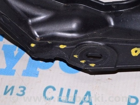 ФОТО Капот для BMW 3 F30 +рестайл (11-18) Одеса