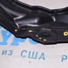 ФОТО Капот для BMW 3 F30 +рестайл (11-18) Одеса