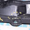 ФОТО Капот для BMW 3 F30 +рестайл (11-18) Одеса