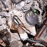 Корпус масляного фильтра BMW 3 F30 +рестайл (11-18)