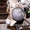 ФОТО Система охлаждения для BMW 3 F30 +рестайл (11-18) Одеса