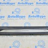 Отделка стоек и проемов BMW 3 F30 +рестайл (11-18)