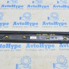 ФОТО Отделка стоек и проемов для BMW 3 F30 +рестайл (11-18) Одеса