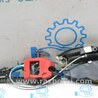 Механизм ручки двери перед лев BMW 3 F30 +рестайл (11-18)