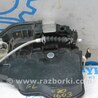 ФОТО Механизм ручки двери перед лев для BMW 3 F30 +рестайл (11-18) Одеса