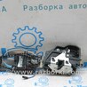 ФОТО Механизм ручки двери перед лев для BMW 3 F30 +рестайл (11-18) Одеса