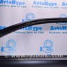 Дверь передняя левая BMW 3 F30 +рестайл (11-18)