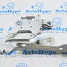 Капот BMW 3 F30 +рестайл (11-18)