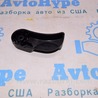 ФОТО Ручка открытия замка капота внутрисалонная для BMW 3 F30 +рестайл (11-18) Одеса
