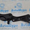 Ручка открытия замка капота внутрисалонная BMW 3 F30 +рестайл (11-18)