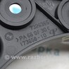 ФОТО Ручка открытия замка капота внутрисалонная для BMW 3 F30 +рестайл (11-18) Одеса