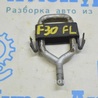 Капот BMW 3 F30 +рестайл (11-18)