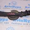 Капот BMW 3 F30 +рестайл (11-18)