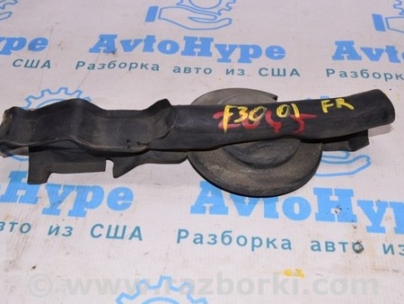 ФОТО Капот для BMW 3 F30 +рестайл (11-18) Одеса