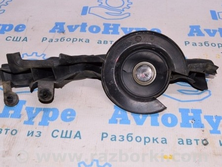 ФОТО Капот для BMW 3 F30 +рестайл (11-18) Одеса