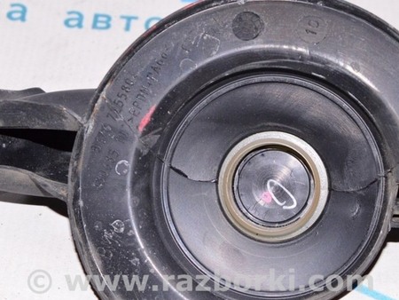 ФОТО Капот для BMW 3 F30 +рестайл (11-18) Одеса