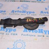 Капот BMW 3 F30 +рестайл (11-18)