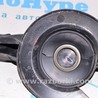 ФОТО Капот для BMW 3 F30 +рестайл (11-18) Одеса