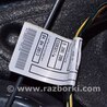 ФОТО Дверь передняя левая для BMW 3 F30 +рестайл (11-18) Одеса