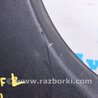 ФОТО Отделка стоек и проемов для BMW 3 F30 +рестайл (11-18) Одеса
