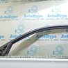 Дверь передняя левая BMW 3 F30 +рестайл (11-18)