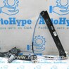 Стеклоподъемник с мотором перед лев BMW 3 F30 +рестайл (11-18)