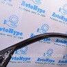 Дверь передняя левая BMW 3 F30 +рестайл (11-18)