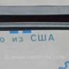 ФОТО Уплотнитель стекла перед лев для BMW 3 F30 +рестайл (11-18) Одеса
