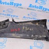 Отделка стоек и проемов BMW 3 F30 +рестайл (11-18)