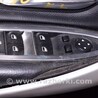 Дверь передняя левая BMW 3 F30 +рестайл (11-18)
